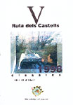 5a. ruta dels castells