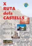 10a. ruta dels castells