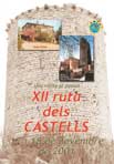 12a. ruta dels castells