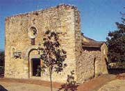 Sant Joan de Bellcaire