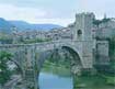 Pont de Besalú