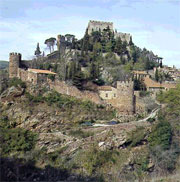 Castellnou (Rosselló)