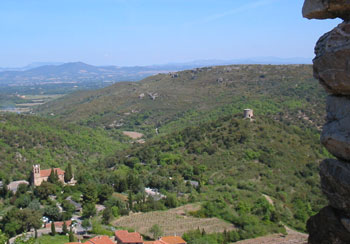 Castellnou