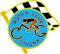 logo del Motor Club Girona