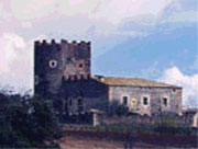 Torre Marata