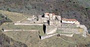 Fort de la Guàrdia